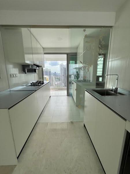 Trevista, 21 Lorong 3 Toa Payoh, Balestier / Toa Payoh, 4 Bedrooms, 1,561 sqft, Condominium For Rent, by Helen HU, 25518210 - PropertyGuru.com.sg