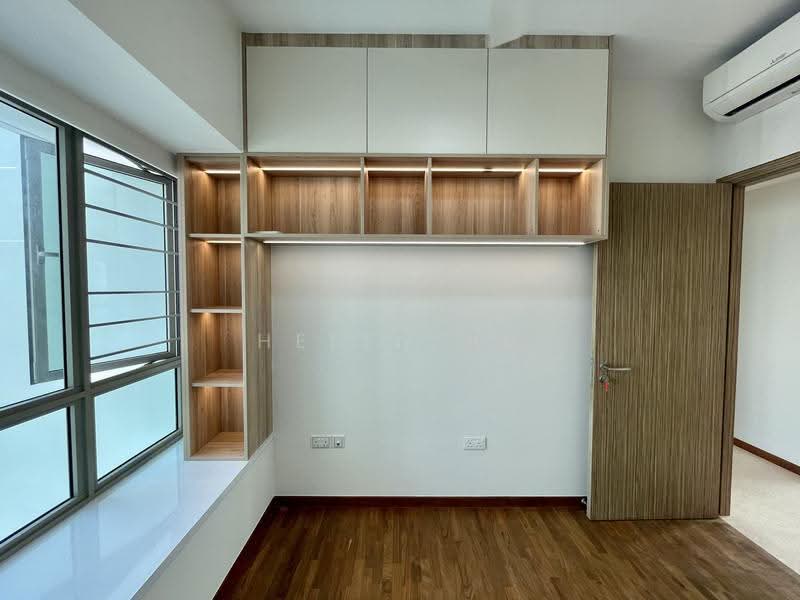 Trevista, 21 Lorong 3 Toa Payoh, Balestier / Toa Payoh, 4 Bedrooms, 1,561 sqft, Condominium For Rent, by Helen HU, 25518210 - PropertyGuru.com.sg