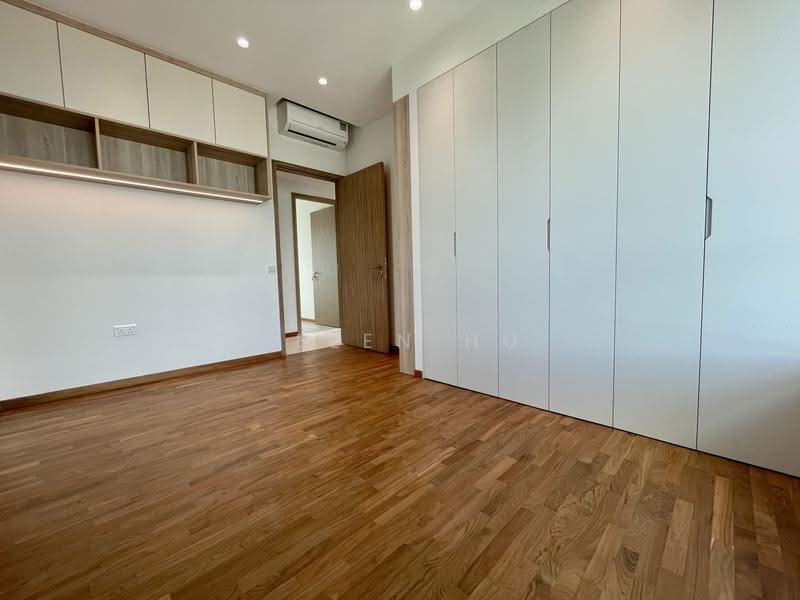 Trevista, 21 Lorong 3 Toa Payoh, Balestier / Toa Payoh, 4 Bedrooms, 1,561 sqft, Condominium For Rent, by Helen HU, 25518210 - PropertyGuru.com.sg