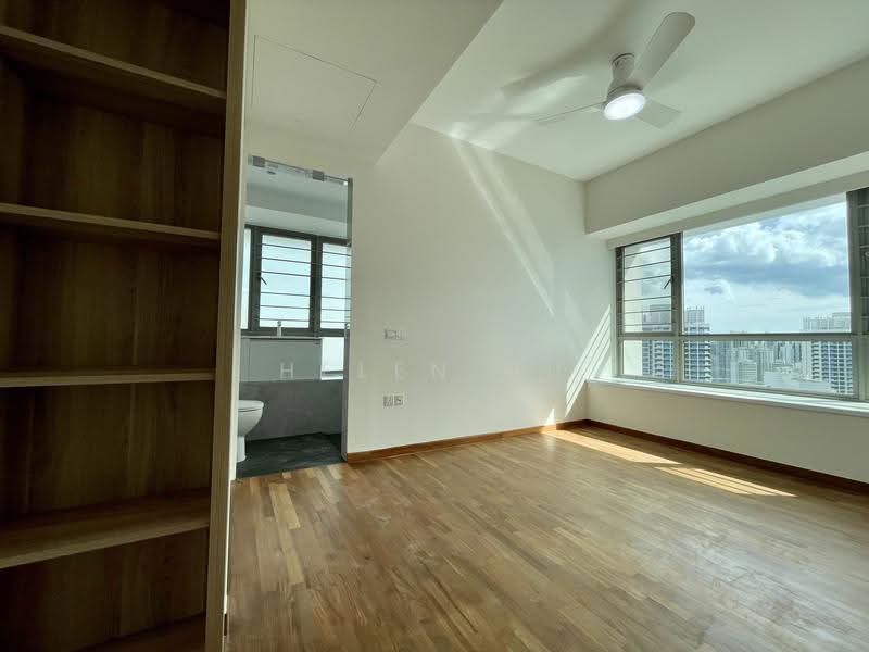 Trevista, 21 Lorong 3 Toa Payoh, Balestier / Toa Payoh, 4 Bedrooms, 1,561 sqft, Condominium For Rent, by Helen HU, 25518210 - PropertyGuru.com.sg