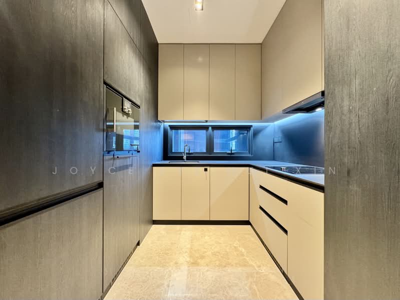 3 Cuscaden, 3 Cuscaden Walk, 2 Bedrooms, 764 sqft, Condominium For Rent, by Joyce Lye Hui Xin, 25518303 - PropertyGuru.com.sg