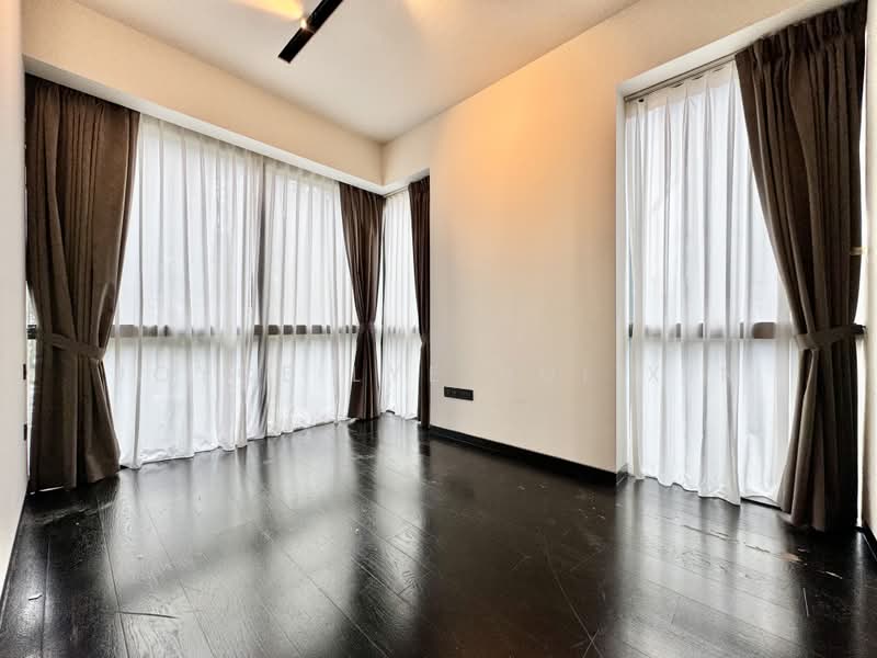 3 Cuscaden, 3 Cuscaden Walk, 2 Bedrooms, 764 sqft, Condominium For Rent, by Joyce Lye Hui Xin, 25518303 - PropertyGuru.com.sg