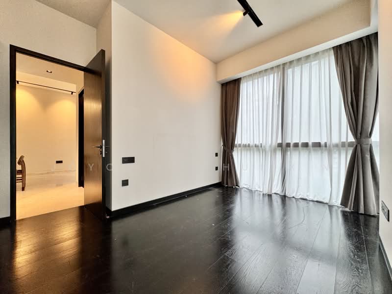 3 Cuscaden, 3 Cuscaden Walk, 2 Bedrooms, 764 sqft, Condominium For Rent, by Joyce Lye Hui Xin, 25518303 - PropertyGuru.com.sg