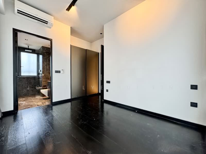 3 Cuscaden, 3 Cuscaden Walk, 2 Bedrooms, 764 sqft, Condominium For Rent, by Joyce Lye Hui Xin, 25518303 - PropertyGuru.com.sg