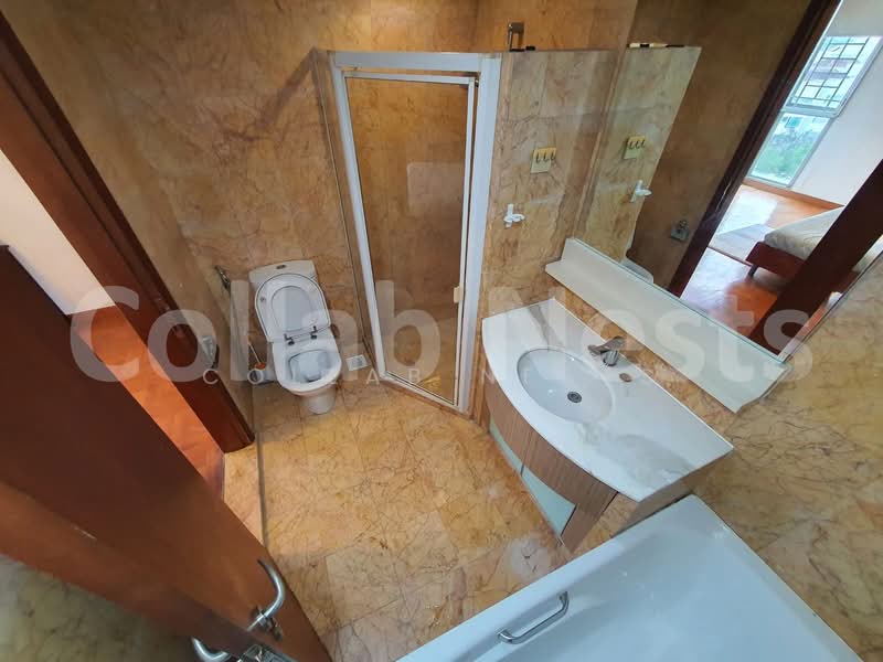 Rafflesia Condo, 31 Bishan Street 21, Room Rental, 1,195 sqft, Condominium For Rent, by Collab Nests - Dylan, 25518306 - PropertyGuru.com.sg