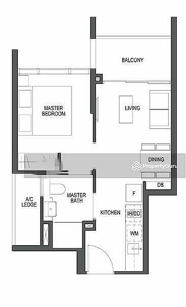 For Sale Pullman Residences