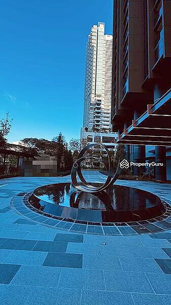 For Sale - Pullman Residences