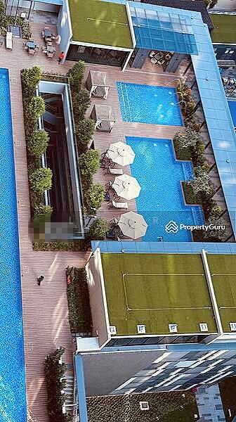 For Sale - Pullman Residences