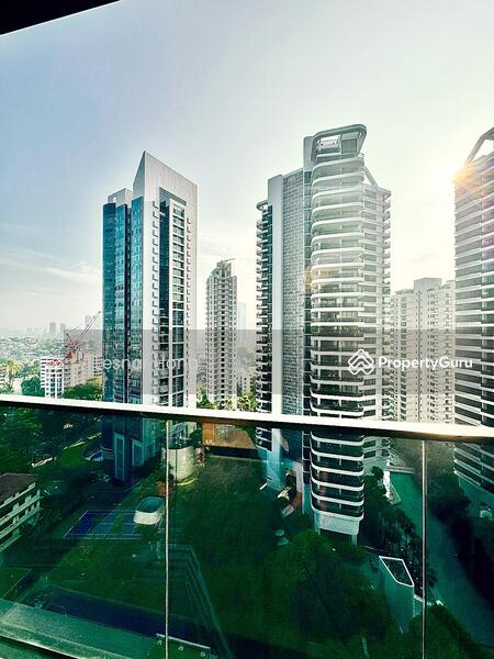 For Sale - Pullman Residences