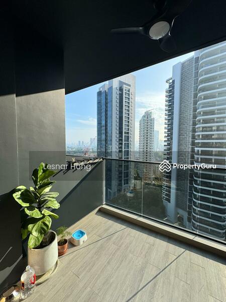 For Sale - Pullman Residences