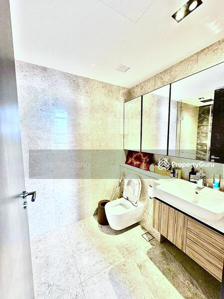 For Sale - Pullman Residences