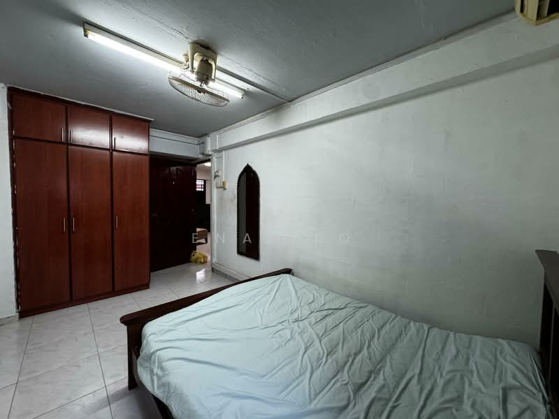 9 Selegie Road, 9 Selegie Road, 2 Bedrooms, 603 sqft, HDB Flat For Rent, by Ena Teo, 25518346 - PropertyGuru.com.sg