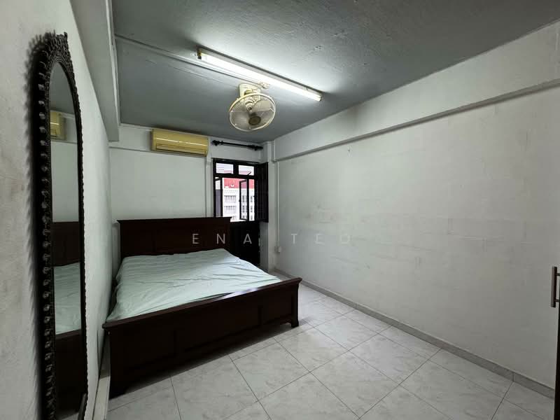 9 Selegie Road, 9 Selegie Road, 2 Bedrooms, 603 sqft, HDB Flat For Rent, by Ena Teo, 25518346 - PropertyGuru.com.sg