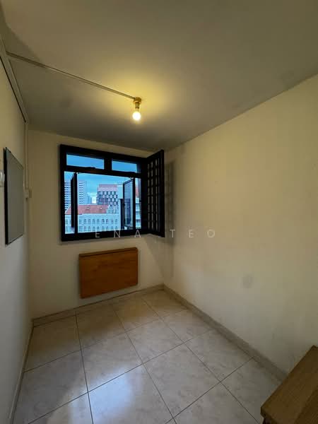 9 Selegie Road, 9 Selegie Road, 2 Bedrooms, 603 sqft, HDB Flat For Rent, by Ena Teo, 25518346 - PropertyGuru.com.sg