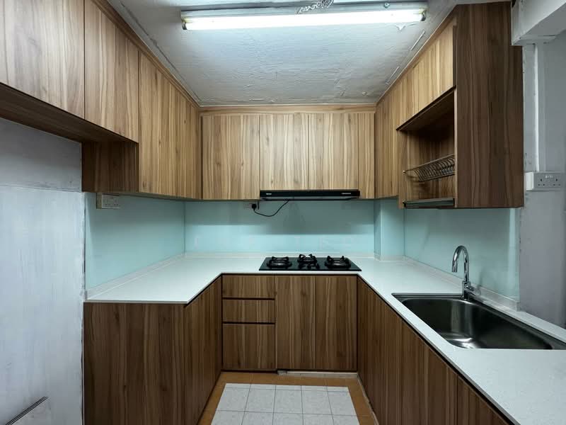 9 Selegie Road, 9 Selegie Road, 2 Bedrooms, 603 sqft, HDB Flat For Rent, by Ena Teo, 25518346 - PropertyGuru.com.sg