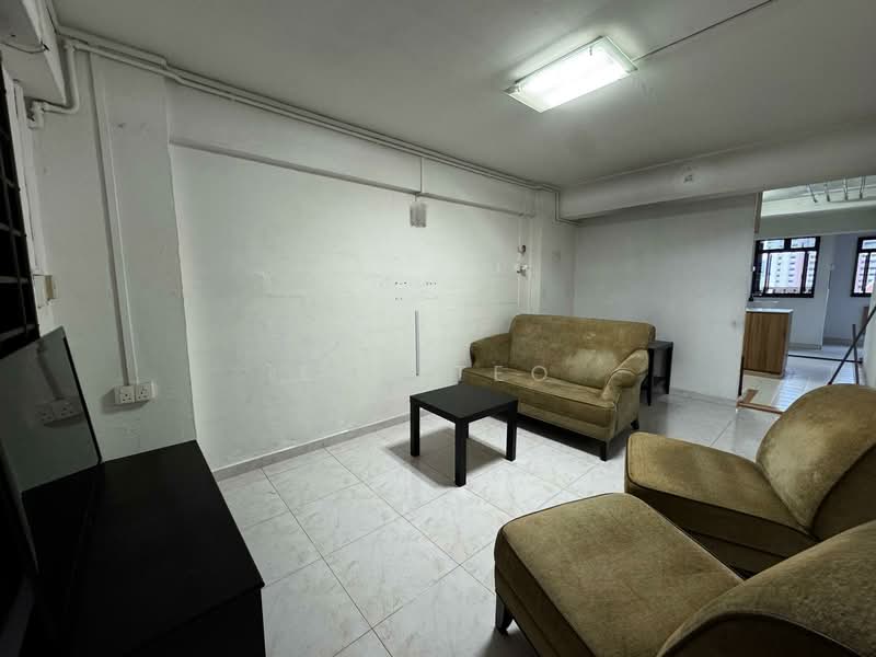 9 Selegie Road, 9 Selegie Road, 2 Bedrooms, 603 sqft, HDB Flat For Rent, by Ena Teo, 25518346 - PropertyGuru.com.sg