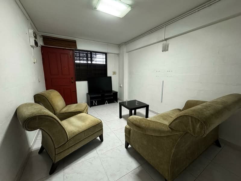 9 Selegie Road, 9 Selegie Road, 2 Bedrooms, 603 sqft, HDB Flat For Rent, by Ena Teo, 25518346 - PropertyGuru.com.sg