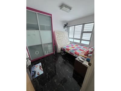 For Rent - 52 Commonwealth Drive