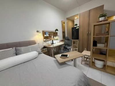 For Rent - Calin Mansions