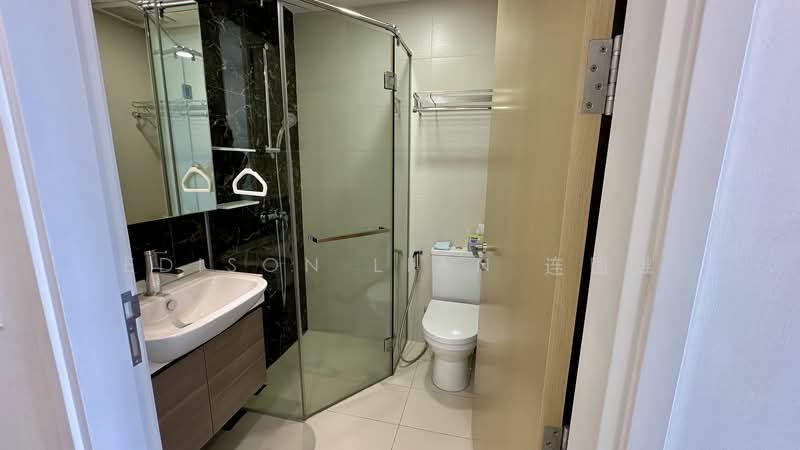 Skies Miltonia, 25 Miltonia Close, Studio, 320 sqft, Condominium For Rent, by Edison Lian 连国雄, 25518395 - PropertyGuru.com.sg