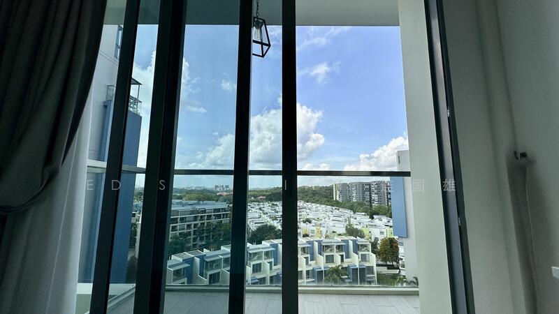 Skies Miltonia, 25 Miltonia Close, Studio, 320 sqft, Condominium For Rent, by Edison Lian 连国雄, 25518395 - PropertyGuru.com.sg