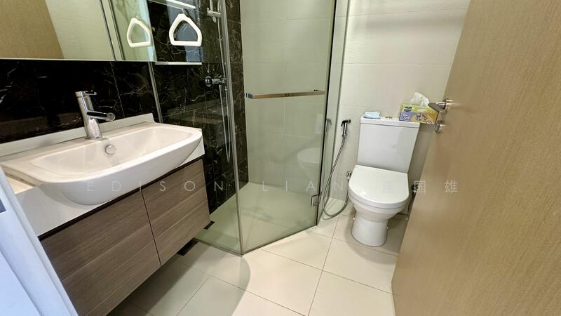 Skies Miltonia, 25 Miltonia Close, Studio, 320 sqft, Condominium For Rent, by Edison Lian 连国雄, 25518395 - PropertyGuru.com.sg