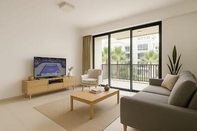 For Sale - The Inflora