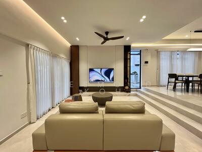 For Sale - Westville