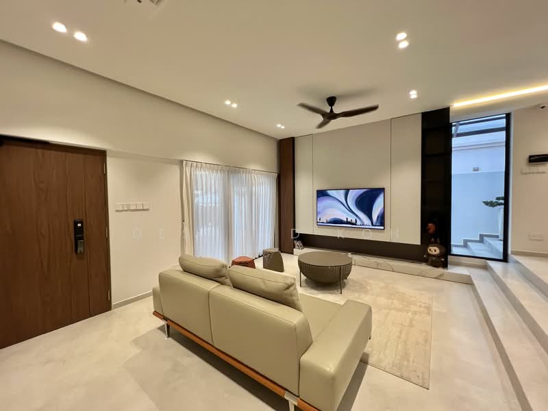 For Sale - Westville