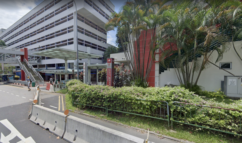 165 Bukit Merah Central, 165 Bukit Merah Central, 1,615 sqft, Shop / Shophouse For Sale, by Tommy Kwek, 25518444 - CommercialGuru.com.sg