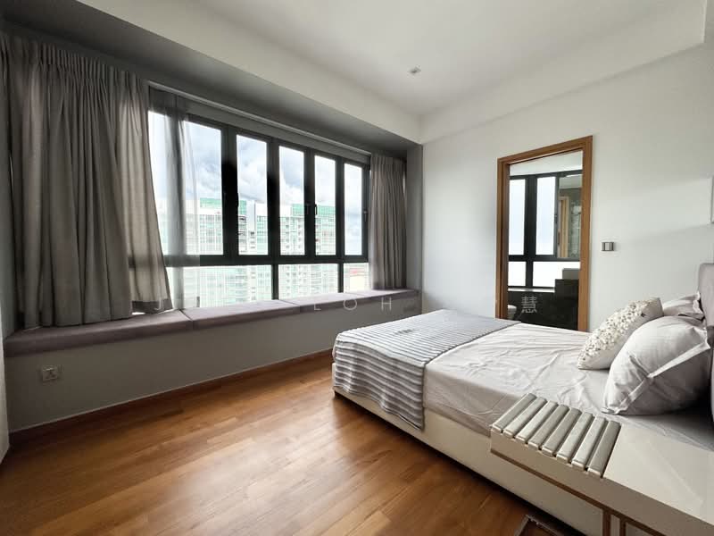 Lucida, 2 Suffolk Road, 4 Bedrooms, 4,176 sqft, Apartment For Sale, by Joey Loh 罗雪慧, 25518543 - PropertyGuru.com.sg