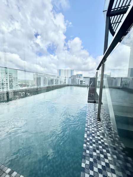 Lucida, 2 Suffolk Road, 4 Bedrooms, 4,176 sqft, Apartment For Sale, by Joey Loh 罗雪慧, 25518543 - PropertyGuru.com.sg