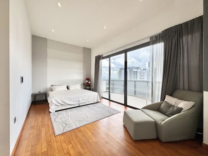 Lucida, 2 Suffolk Road, 4 Bedrooms, 4,176 sqft, Apartment For Sale, by Joey Loh 罗雪慧, 25518543 - PropertyGuru.com.sg