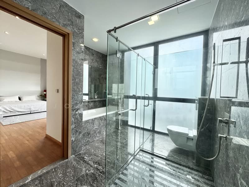 Lucida, 2 Suffolk Road, 4 Bedrooms, 4,176 sqft, Apartment For Sale, by Joey Loh 罗雪慧, 25518543 - PropertyGuru.com.sg