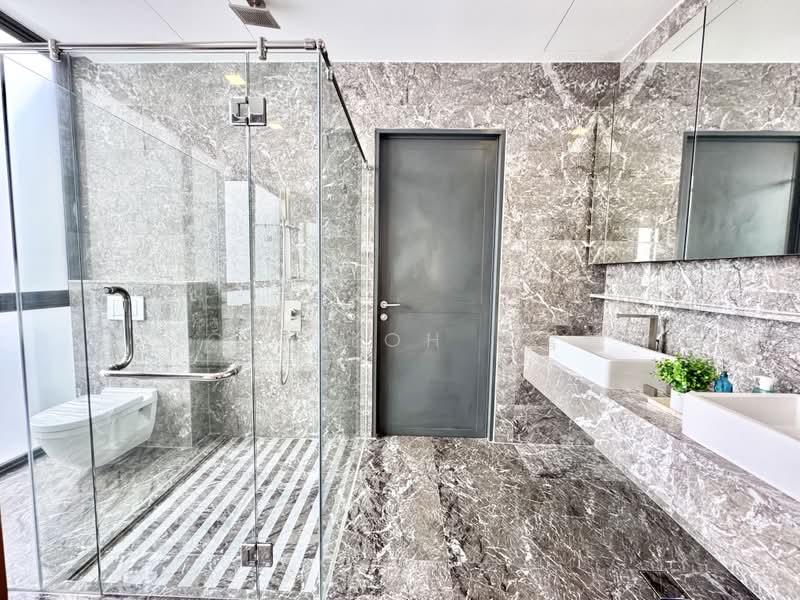 Lucida, 2 Suffolk Road, 4 Bedrooms, 4,176 sqft, Apartment For Sale, by Joey Loh 罗雪慧, 25518543 - PropertyGuru.com.sg