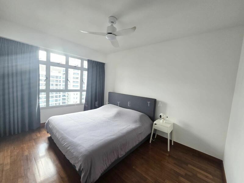 For Sale - 665A Punggol Drive