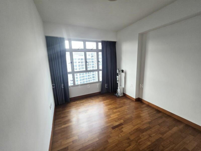 For Sale - 665A Punggol Drive