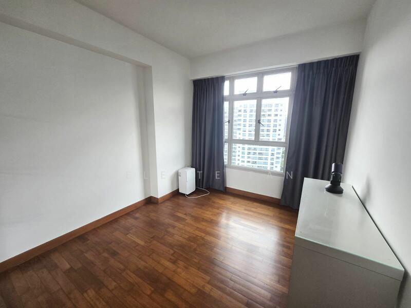 For Sale - 665A Punggol Drive