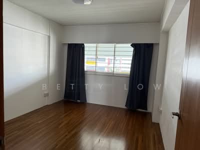 For Rent - 404 Pandan Gardens