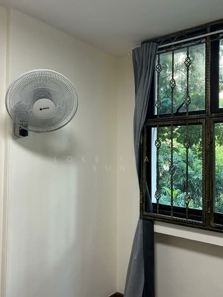 625 Senja Road, 625 Senja Road, Room Rental, 200 sqft, HDB Flat For Rent, by Loke Xian Xun, 25518605 - PropertyGuru.com.sg