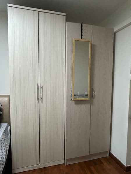 625 Senja Road, 625 Senja Road, Room Rental, 200 sqft, HDB Flat For Rent, by Loke Xian Xun, 25518605 - PropertyGuru.com.sg