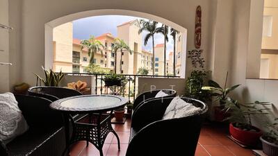 For Sale - Pebble Bay