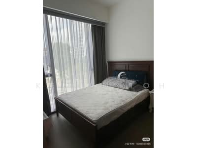 For Rent - Leedon Green