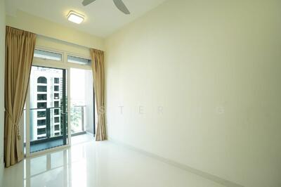 For Sale - 8 Bassein