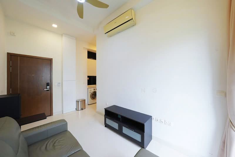 8 Bassein, 8 Bassein Road, 1 Bedroom, 452 sqft, Condominium For Sale, by Lester Ng, 25518671 - PropertyGuru.com.sg