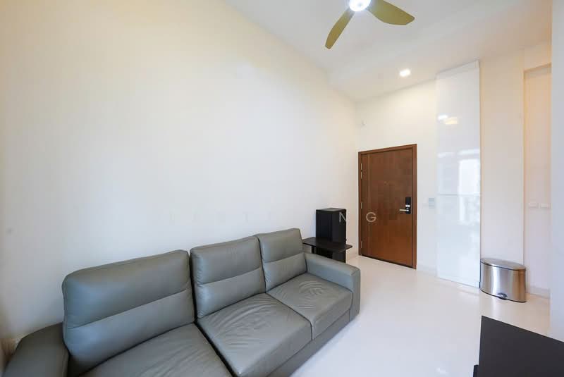 8 Bassein, 8 Bassein Road, 1 Bedroom, 452 sqft, Condominium For Sale, by Lester Ng, 25518671 - PropertyGuru.com.sg