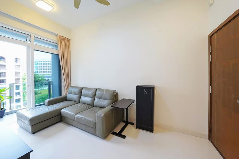 8 Bassein, 8 Bassein Road, 1 Bedroom, 452 sqft, Condominium For Sale, by Lester Ng, 25518671 - PropertyGuru.com.sg