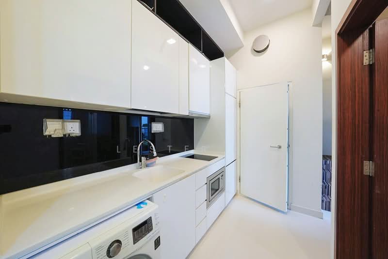 8 Bassein, 8 Bassein Road, 1 Bedroom, 452 sqft, Condominium For Sale, by Lester Ng, 25518671 - PropertyGuru.com.sg