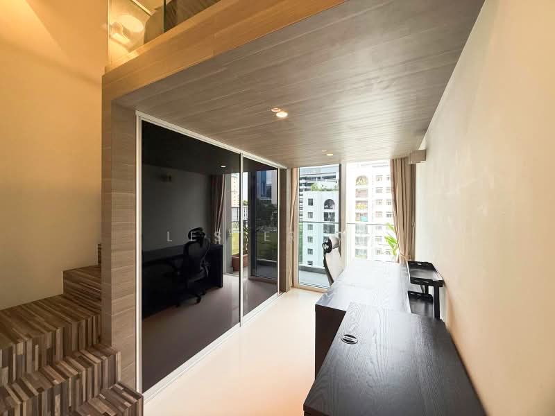 8 Bassein, 8 Bassein Road, 1 Bedroom, 452 sqft, Condominium For Sale, by Lester Ng, 25518671 - PropertyGuru.com.sg