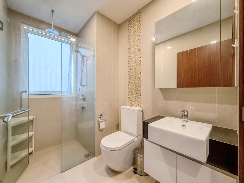 8 Bassein, 8 Bassein Road, 1 Bedroom, 452 sqft, Condominium For Sale, by Lester Ng, 25518671 - PropertyGuru.com.sg